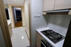 Parc Vera (D19), Condominium #584395241